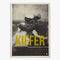 Carte L Kiffer