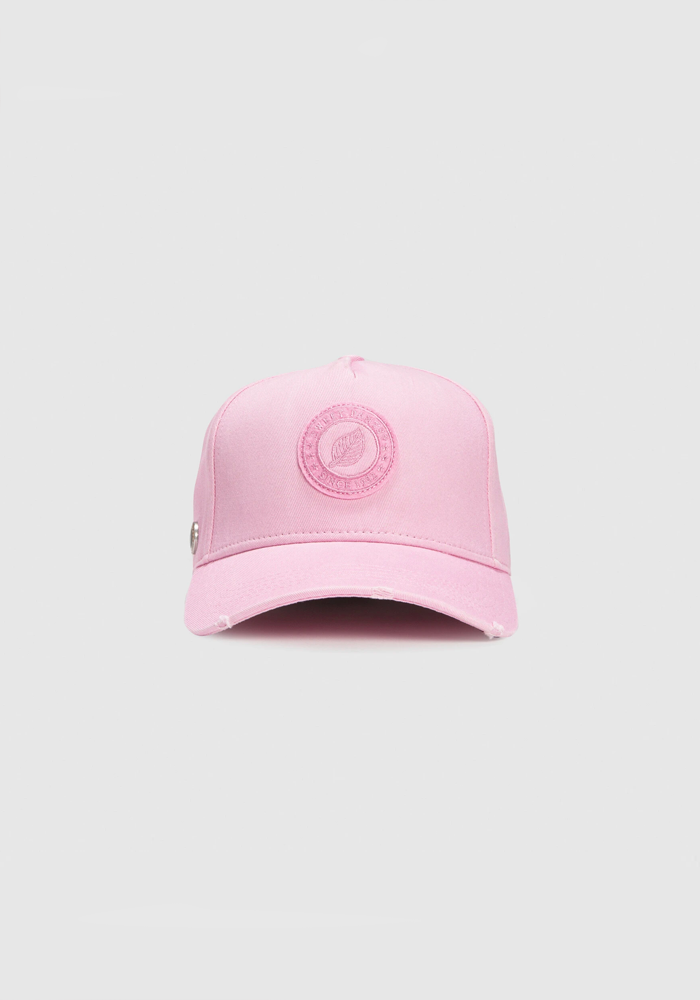 Casquette Faded Cap Peony - Sweet Pants