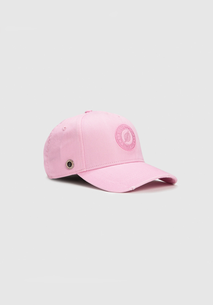 Casquette Faded Cap Peony - Sweet Pants