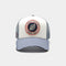 Casquette Home Run Cap Baltique