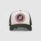 Casquette Home Run Leo Black