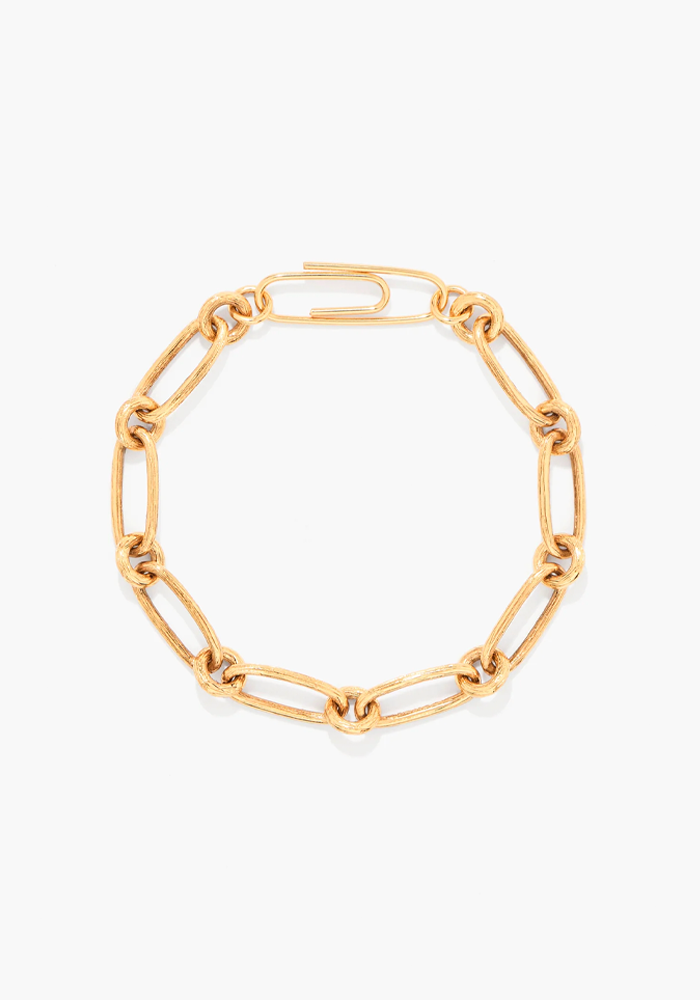 Bracelet Noisette - Aurélie Bidermann