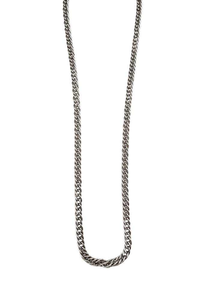 Sautoir Patti - Delphes