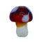 Charm Champignon Marron