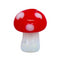 Charm Champignon Rouge