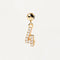 Charm Number 4