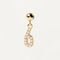 Charm Number 6