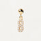 Charm Number 8