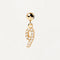 Charm Number 9