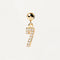 Charm Number 7