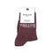 Chaussettes Enfant Poulette Paillettes