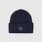 Bonnet Classic Navy