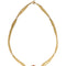 Cayo Coco necklace 