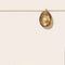Orso N°1 Honey Quartz Necklace