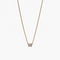 Collier Baby Elon XS