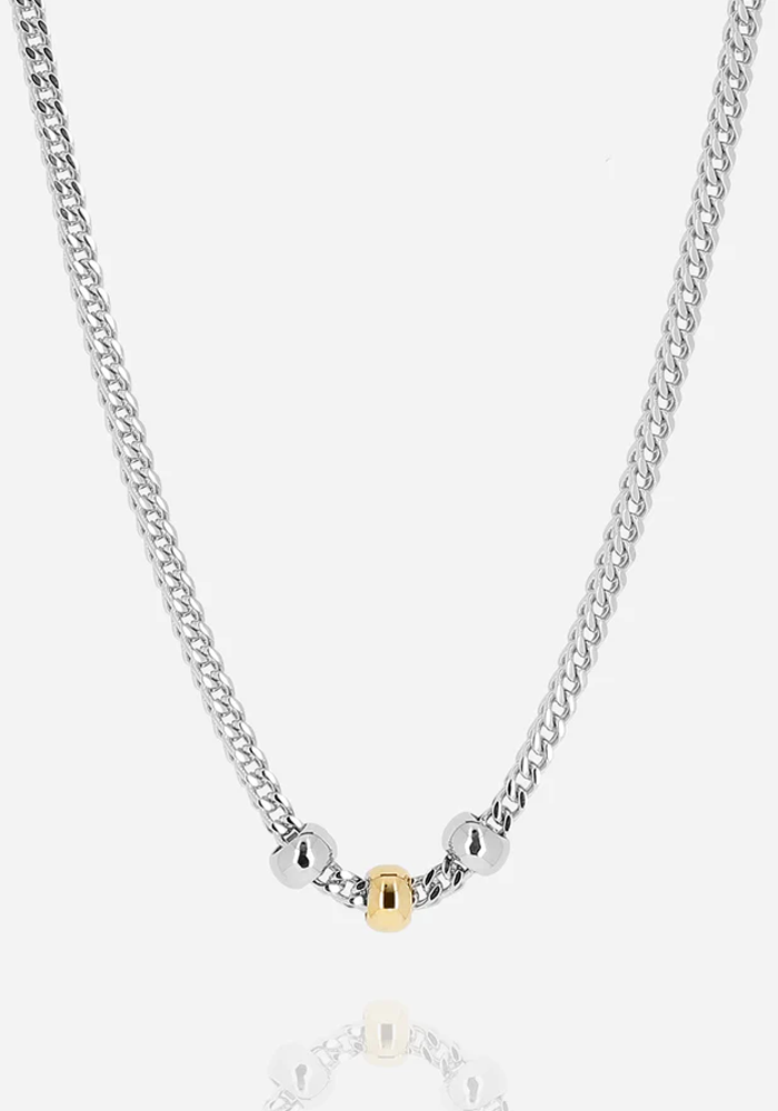 Collier Blair - Zag Bijoux