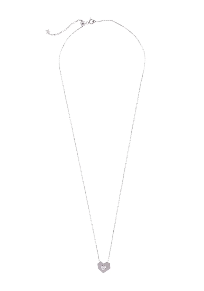 Collier Cupidon - Kismet By Milka