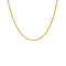 Collier Gold