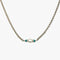 Collier Paloma Turquoise