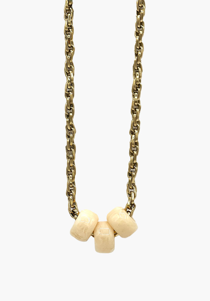 Collier Perla - Zag Bijoux