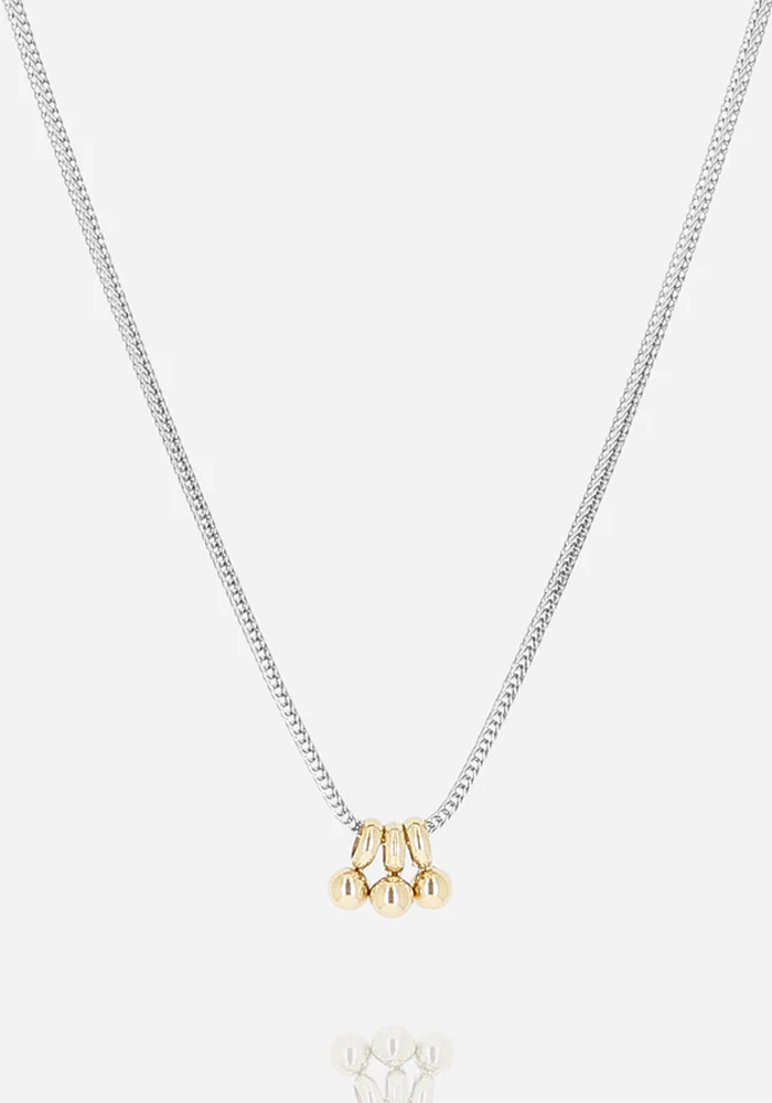 Collier Regolo - Zag Bijoux