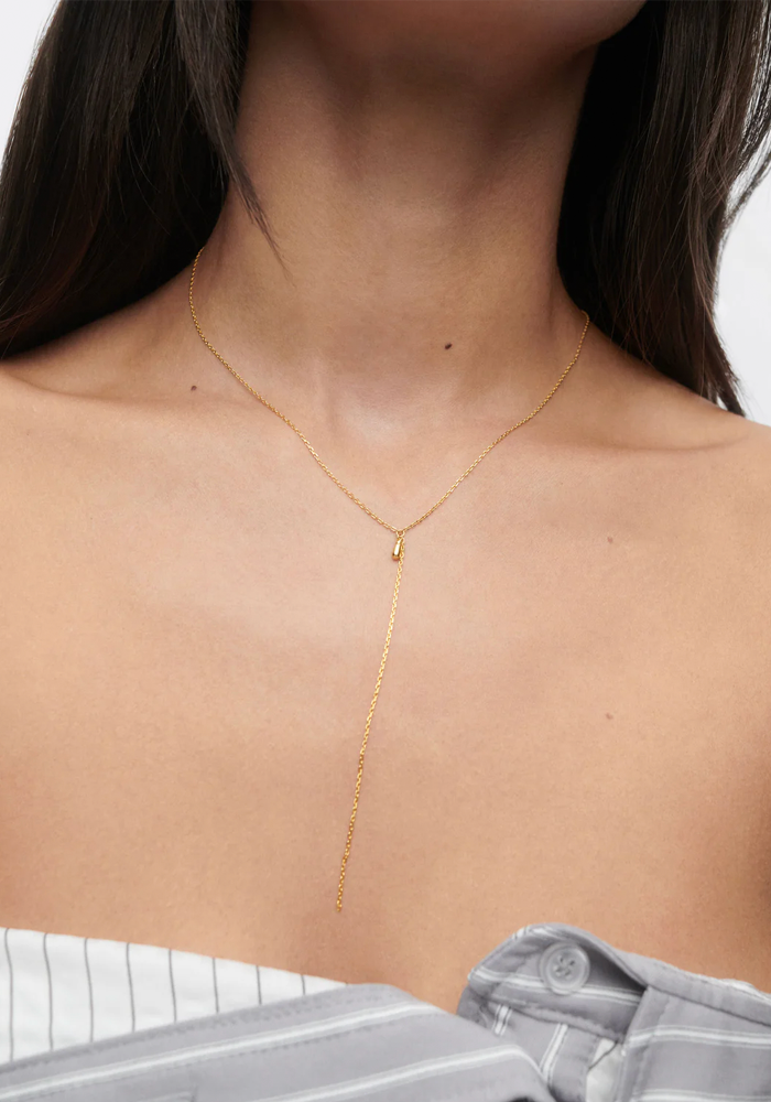 Collier Tessa - PDPAOLA