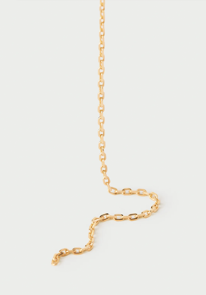 Collier Tessa - PDPAOLA