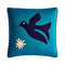 Coussin Playa Bird
