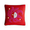 Coussin Playa Sun