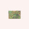 Porte-Cartes Credy Tropic Beige
