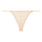 Charlotte Sand panties