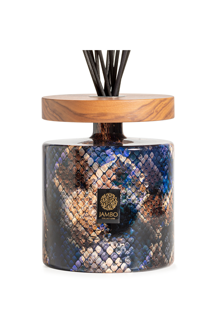 Moorea Diffuser 3000ml