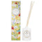 Diffuseur Wildflowers Collection Maison Blanche