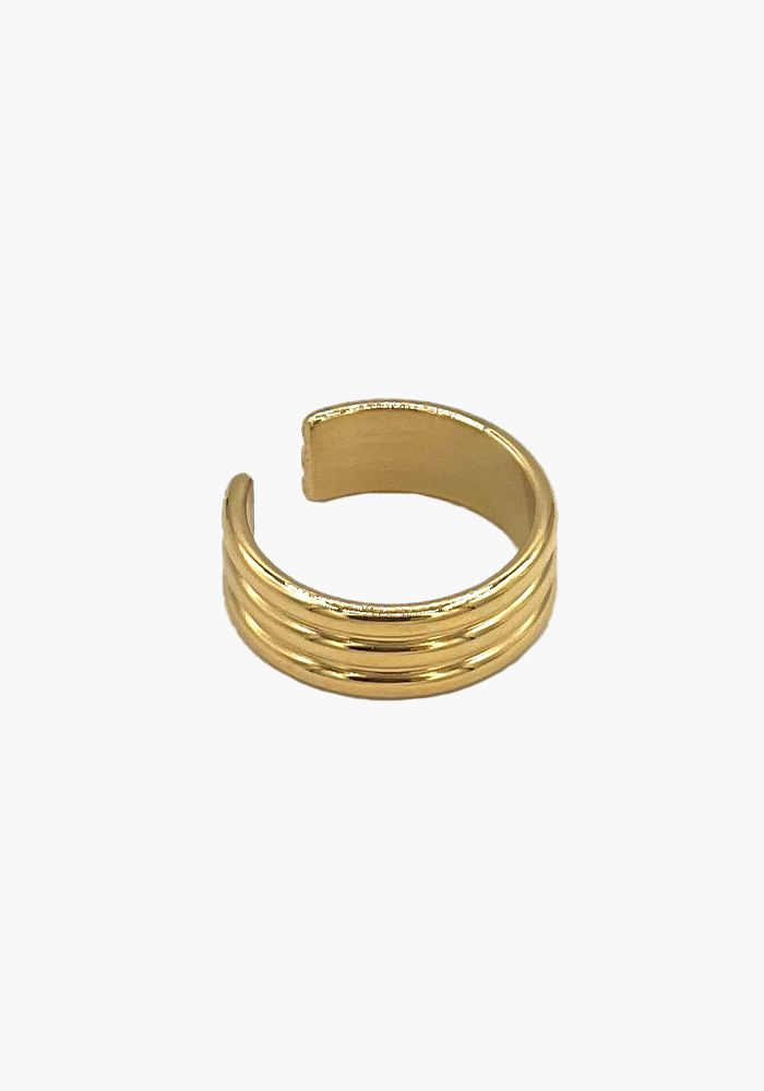 Earcuff Josy - Zag Bijoux