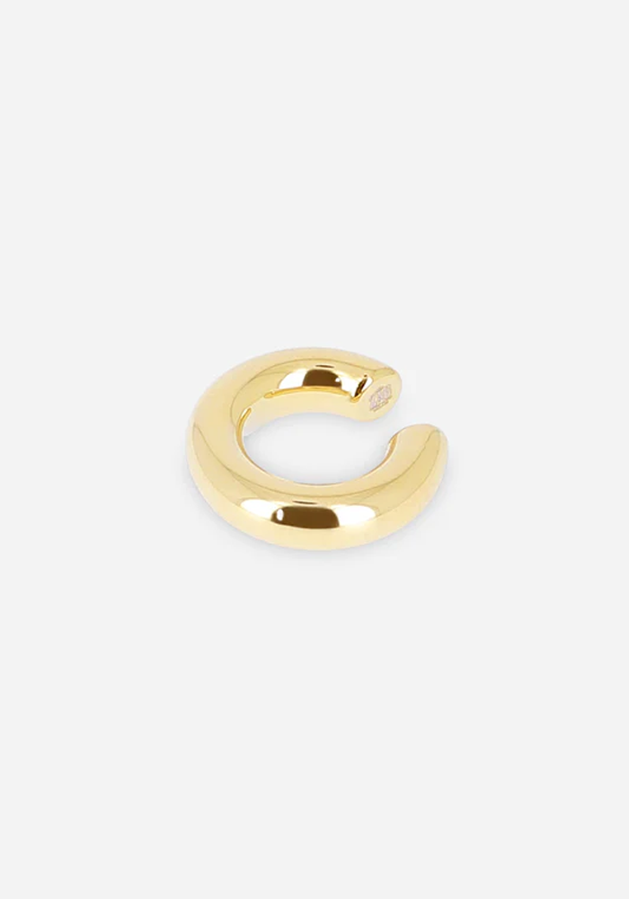 Earcuff Lyrides - Zag Bijoux