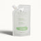 Eco Pack Shampoo Refill 250ml