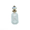 Large Column Vial