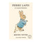 Carte Audio Pierre Lapin Et 3 Autres Histoires