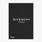 Livre  Givenchy Catwalk