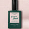Vernis A Ongles GREEN FLASH Gloss