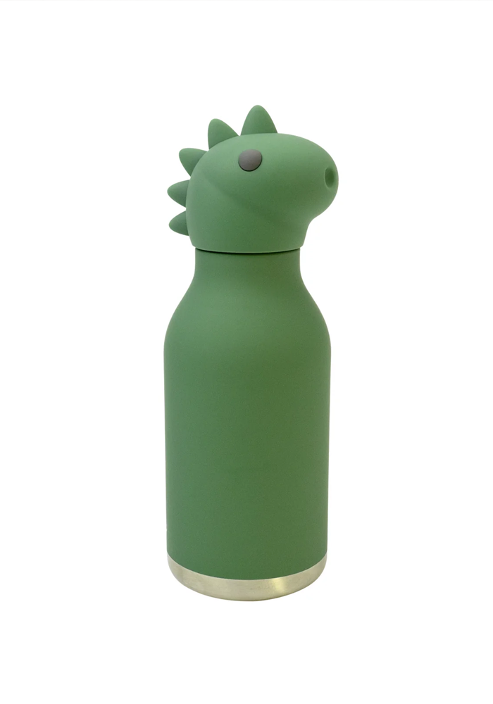 Gourde Dinosaure - Sélectionné par Blush