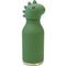 Gourde Dinosaure
