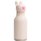 Rabbit Water Bottle