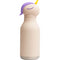 Unicorn Water Bottle