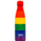 Love Is Love Insulated Bottle