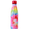 Tie And Dye Insulated Bottle