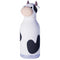 Cow Gourd