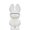 iMale Glossy White Rabbit Diffuser