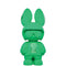 iMale Rabbit Diffuser Shiny Green