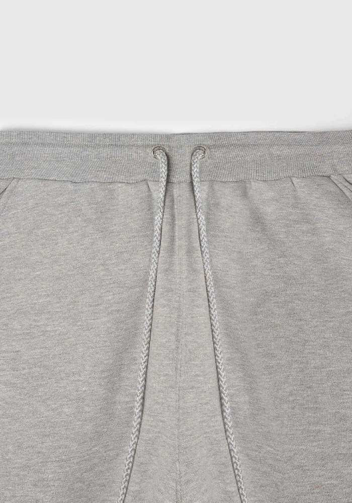 Jogger Grey Marl - Sweet Pants